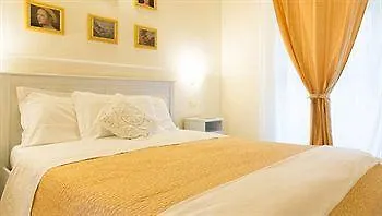 Suites 3* ペスカーラ