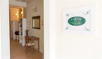 Suites 3*