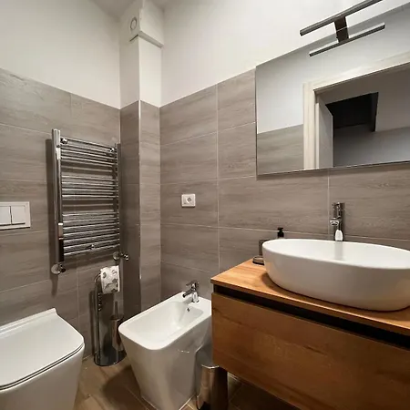 1375 Holiday home *