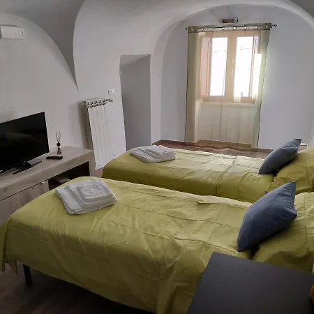 1375 Holiday home