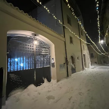 1375 Holiday home