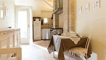 Suites 3*