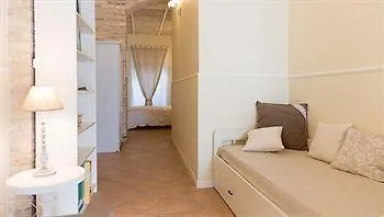 Suites