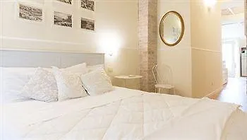 Suites 3* ペスカーラ