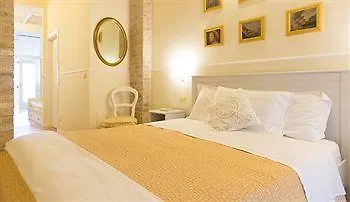 Suites ペスカーラ