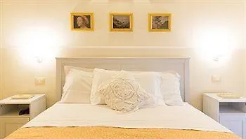 ベッド・アンド・ブレックファスト Suites ペスカーラ