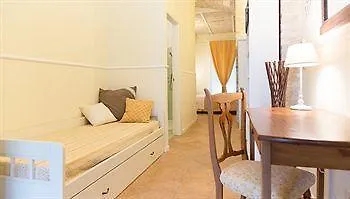 Suites ペスカーラ