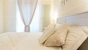 Suites ベッド・アンド・ブレックファスト