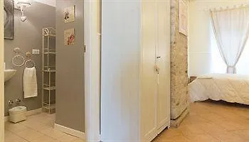 Suites 3*