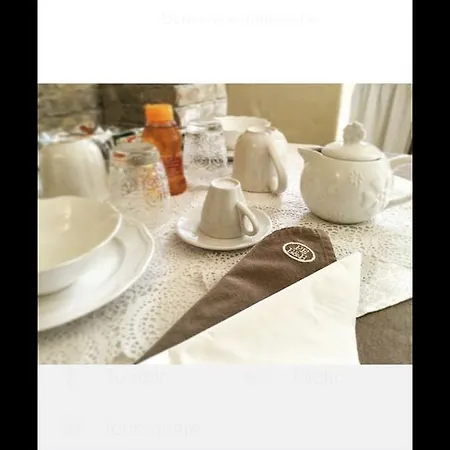 Suites 3* ペスカーラ