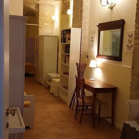 Suites 3*