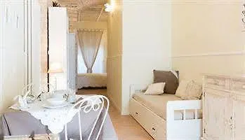 Suites