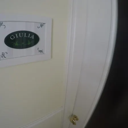 ベッド・アンド・ブレックファスト Suites