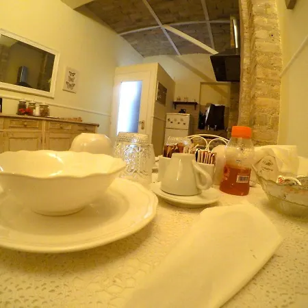 Suites 3*